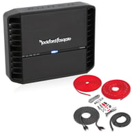 P300X2_BAK42 small