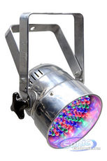 LEDRAIN38C small