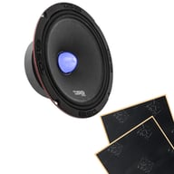 PROX84BMRGB_SDBSK2 small