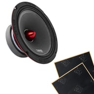 PROX8BM_SDBSK2 small