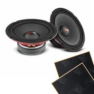 PROX8MSE_SDBSK2 small