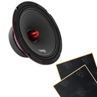 PROX84BM_SDBSK2 small