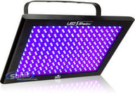 TFX-UVLED small