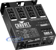 DMX-4 small