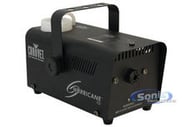 HURRICANE-700 small