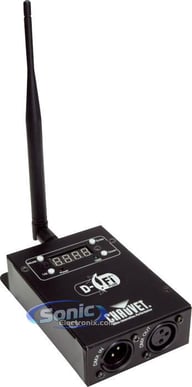 D-FIPLUS big