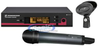 EW115-G3-LE big