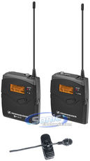 EW 122-P G3 small