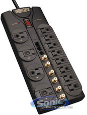 HT1210SAT3 small