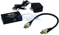 B118-302-R small