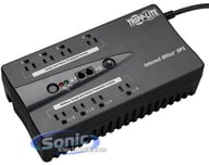 INTERNET600U big