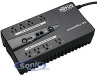 INTERNET600U small