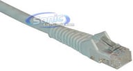N201-003-WH small