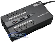 INTERNET550U big