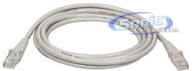 N001-005-GY big