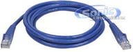 N001-014-BL small