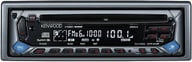 KDC-222 big