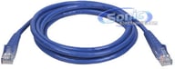 N001-010-BL big