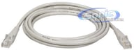 N001-007-GY big