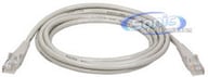 N001-007-GY small