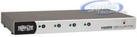 B118-304-R small