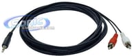 P314-012 big