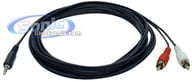 P314-006 big