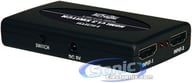 B119-302-R big