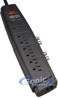 HT706TSAT big