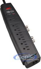 HT706TSAT small