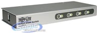 B022-004-R big