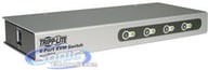 B022-004-R small