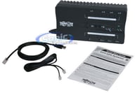 ECO550UPS big