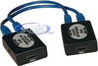 B125-150 big
