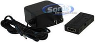 B122-000 small