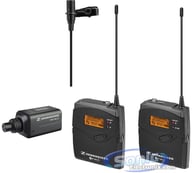 ew 100-ENG G3 big