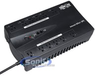 INTERNET750U big