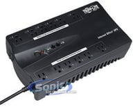 INTERNET750U small