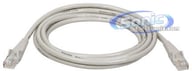 N001-014-GY big