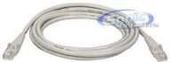 N001-014-GY small