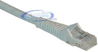 N201-007-WH small