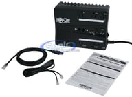 ECO350UPS big