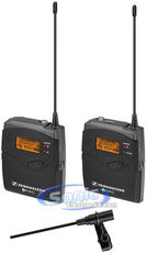 EW 112P-G3 small