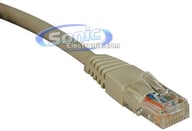 N002-003-GY big