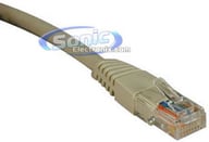 N002-003-GY small