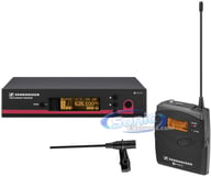 EW 110 G3 LE big