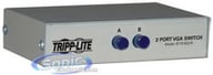 B112-002-R small