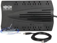 AVR750U big