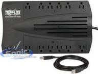 AVR750U small