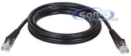N001-025-BK big